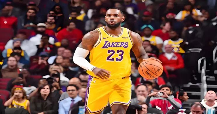 咪咕体育直播高清完整版_咪咕体育直播高清完整版体育直播赛事在线直播_咪咕体育直播高清完整版专业高清体育直播赛事直播-24直播